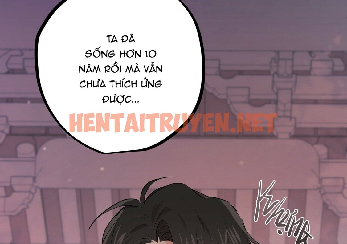 Xem ảnh Những Chú Thỏ Của Hapypy - Chap 21 - img_234_1646073706 - HentaiTruyen.net