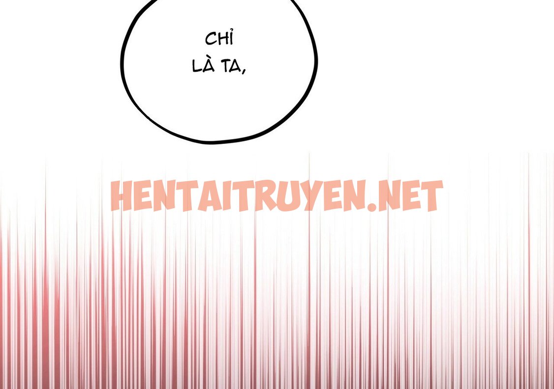 Xem ảnh Những Chú Thỏ Của Hapypy - Chap 21 - img_244_1646073727 - TruyenVN.APP