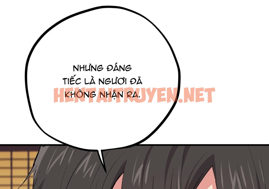 Xem ảnh Những Chú Thỏ Của Hapypy - Chap 21 - img_258_1646073757 - TruyenVN.APP