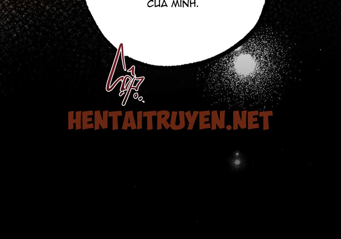 Xem ảnh Những Chú Thỏ Của Hapypy - Chap 21 - img_277_1646073802 - TruyenVN.APP