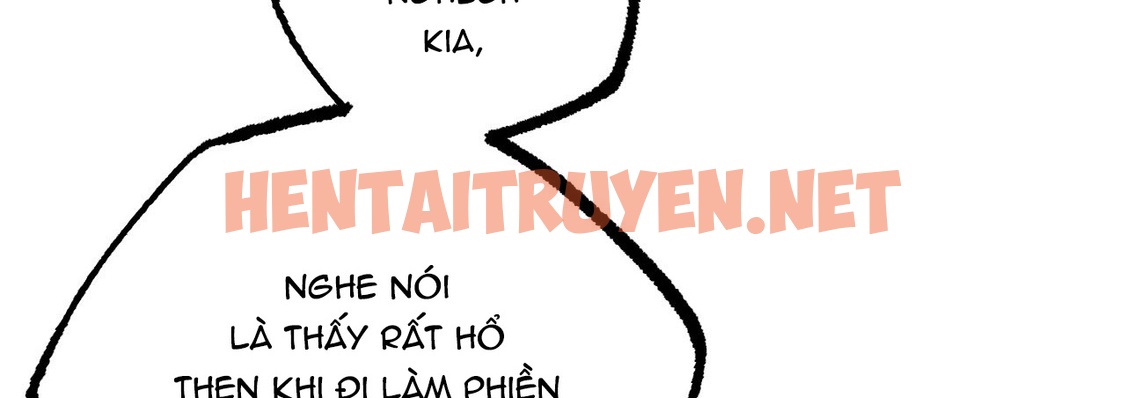 Xem ảnh Những Chú Thỏ Của Hapypy - Chap 22 - img_018_1646505480 - TruyenVN.APP