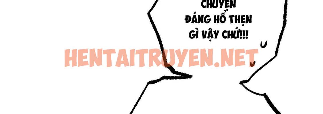 Xem ảnh Những Chú Thỏ Của Hapypy - Chap 22 - img_027_1646505494 - TruyenVN.APP