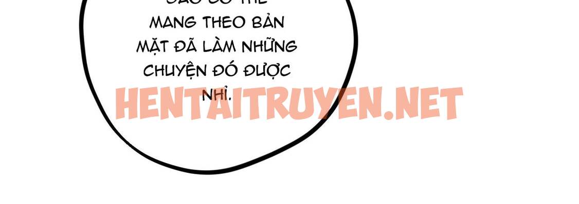 Xem ảnh Những Chú Thỏ Của Hapypy - Chap 22 - img_032_1646505502 - TruyenVN.APP