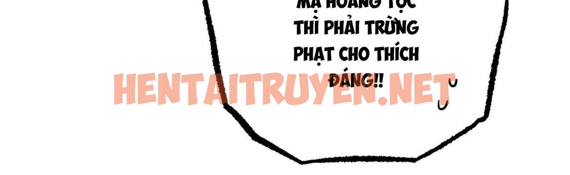 Xem ảnh Những Chú Thỏ Của Hapypy - Chap 22 - img_056_1646505536 - TruyenVN.APP