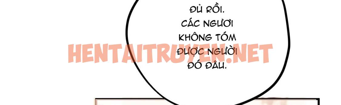 Xem ảnh Những Chú Thỏ Của Hapypy - Chap 22 - img_064_1646505548 - TruyenVN.APP