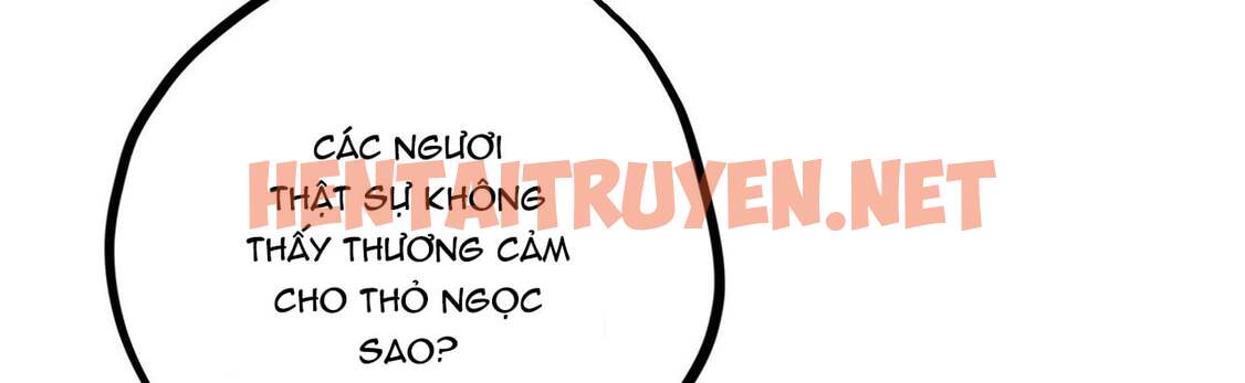 Xem ảnh Những Chú Thỏ Của Hapypy - Chap 22 - img_086_1646505577 - TruyenVN.APP