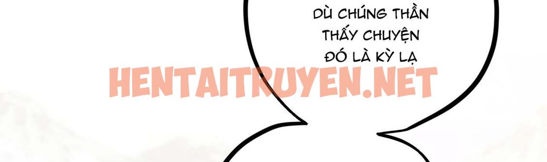 Xem ảnh Những Chú Thỏ Của Hapypy - Chap 22 - img_108_1646505605 - TruyenVN.APP