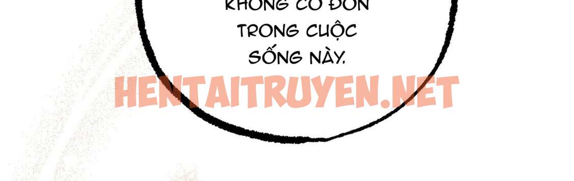 Xem ảnh Những Chú Thỏ Của Hapypy - Chap 22 - img_169_1646505692 - TruyenVN.APP