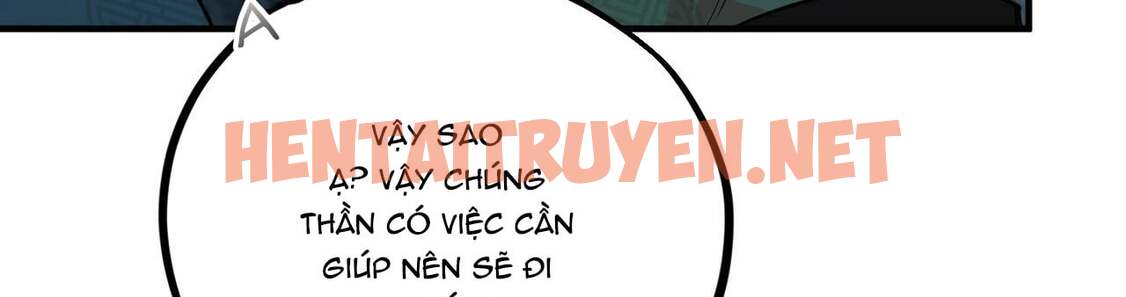 Xem ảnh Những Chú Thỏ Của Hapypy - Chap 22 - img_219_1646505765 - TruyenVN.APP