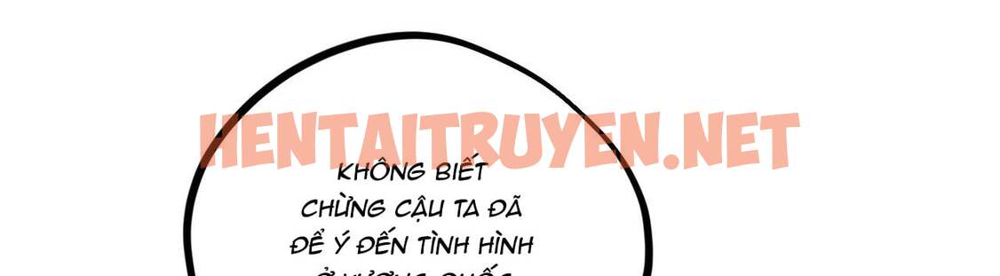 Xem ảnh Những Chú Thỏ Của Hapypy - Chap 22 - img_334_1646505928 - HentaiTruyen.net