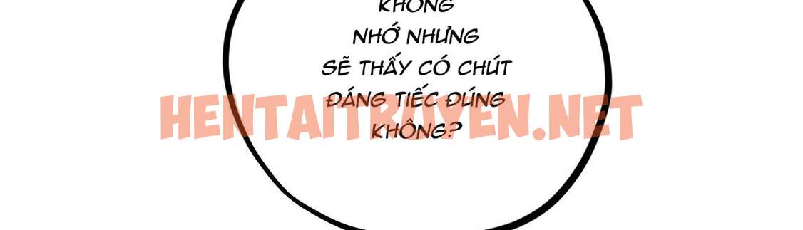 Xem ảnh Những Chú Thỏ Của Hapypy - Chap 22 - img_395_1646506016 - TruyenVN.APP