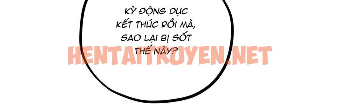 Xem ảnh Những Chú Thỏ Của Hapypy - Chap 22 - img_489_1646506144 - TruyenVN.APP