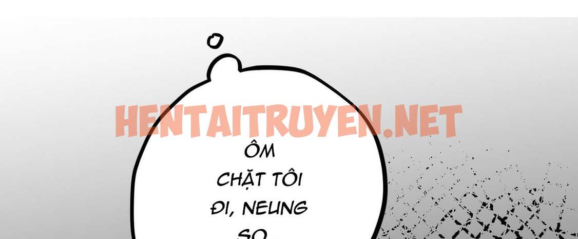 Xem ảnh Những Chú Thỏ Của Hapypy - Chap 22 - img_564_1646506249 - HentaiTruyen.net