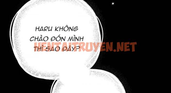 Xem ảnh Những Chú Thỏ Của Hapypy - Chap 23.5 - img_008_1647417110 - TruyenVN.APP