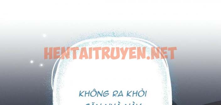 Xem ảnh Những Chú Thỏ Của Hapypy - Chap 23.5 - img_068_1647417112 - TruyenVN.APP