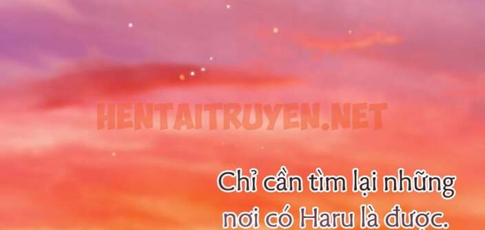 Xem ảnh Những Chú Thỏ Của Hapypy - Chap 23.5 - img_118_1647417114 - TruyenVN.APP