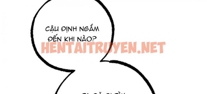 Xem ảnh Những Chú Thỏ Của Hapypy - Chap 23.5 - img_139_1647417114 - TruyenVN.APP