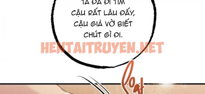 Xem ảnh Những Chú Thỏ Của Hapypy - Chap 23.5 - img_140_1647417114 - TruyenVN.APP