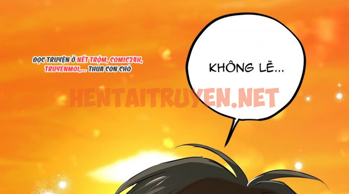 Xem ảnh Những Chú Thỏ Của Hapypy - Chap 23.5 - img_153_1647417115 - TruyenVN.APP