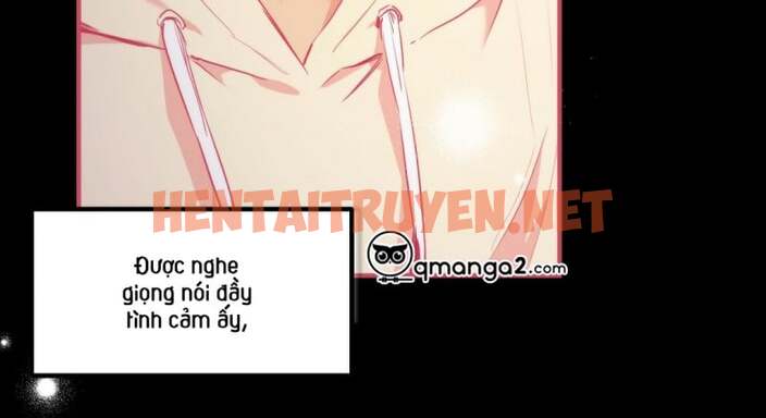 Xem ảnh Những Chú Thỏ Của Hapypy - Chap 23 - img_012_1647417000 - TruyenVN.APP