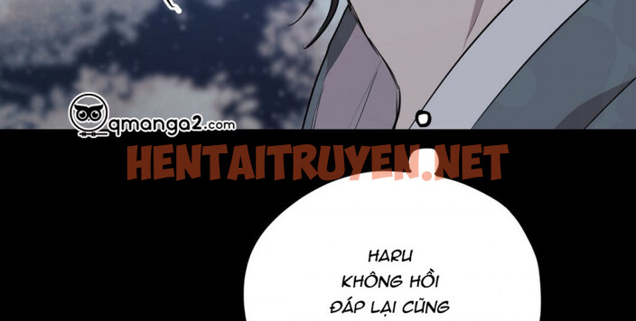 Xem ảnh Những Chú Thỏ Của Hapypy - Chap 23 - img_023_1647417000 - TruyenVN.APP