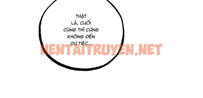 Xem ảnh Những Chú Thỏ Của Hapypy - Chap 23 - img_050_1647417001 - TruyenVN.APP