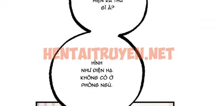 Xem ảnh Những Chú Thỏ Của Hapypy - Chap 23 - img_057_1647417001 - HentaiTruyen.net