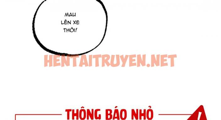 Xem ảnh Những Chú Thỏ Của Hapypy - Chap 23 - img_095_1647417002 - HentaiTruyen.net