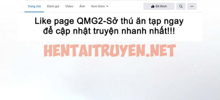 Xem ảnh Những Chú Thỏ Của Hapypy - Chap 23 - img_171_1647417005 - TruyenVN.APP