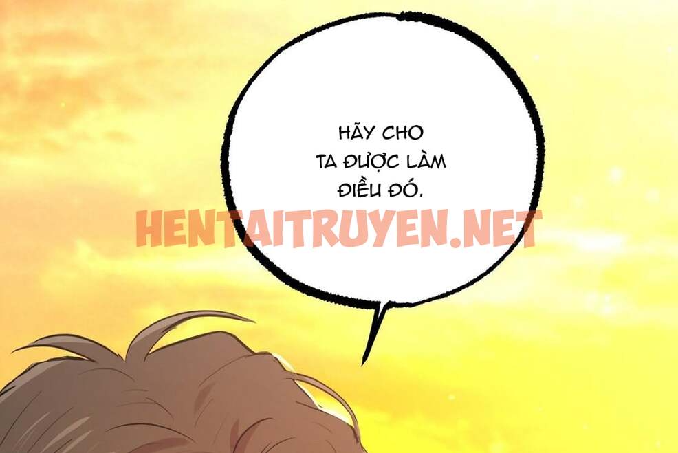 Xem ảnh Những Chú Thỏ Của Hapypy - Chap 24 - img_091_1647747384 - TruyenVN.APP