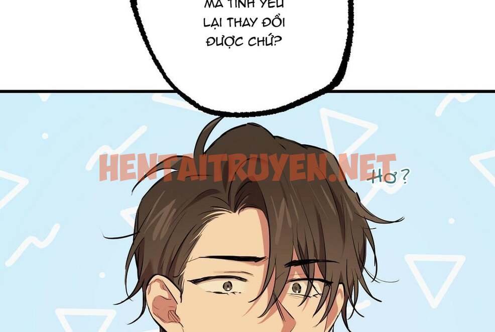 Xem ảnh Những Chú Thỏ Của Hapypy - Chap 24 - img_113_1647747427 - HentaiTruyen.net