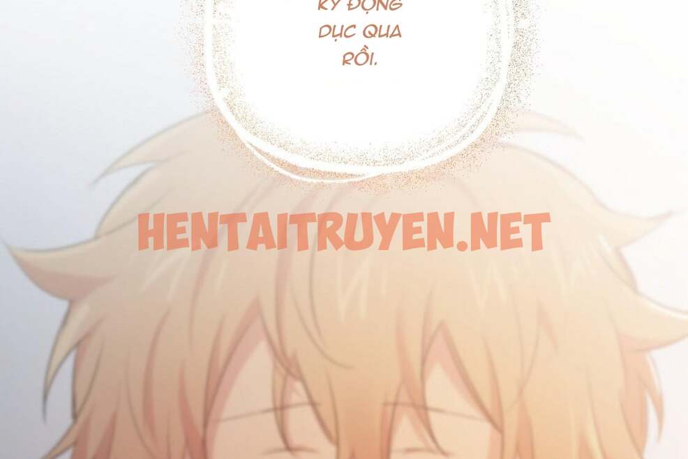 Xem ảnh Những Chú Thỏ Của Hapypy - Chap 24 - img_140_1647747478 - HentaiTruyenVN.net