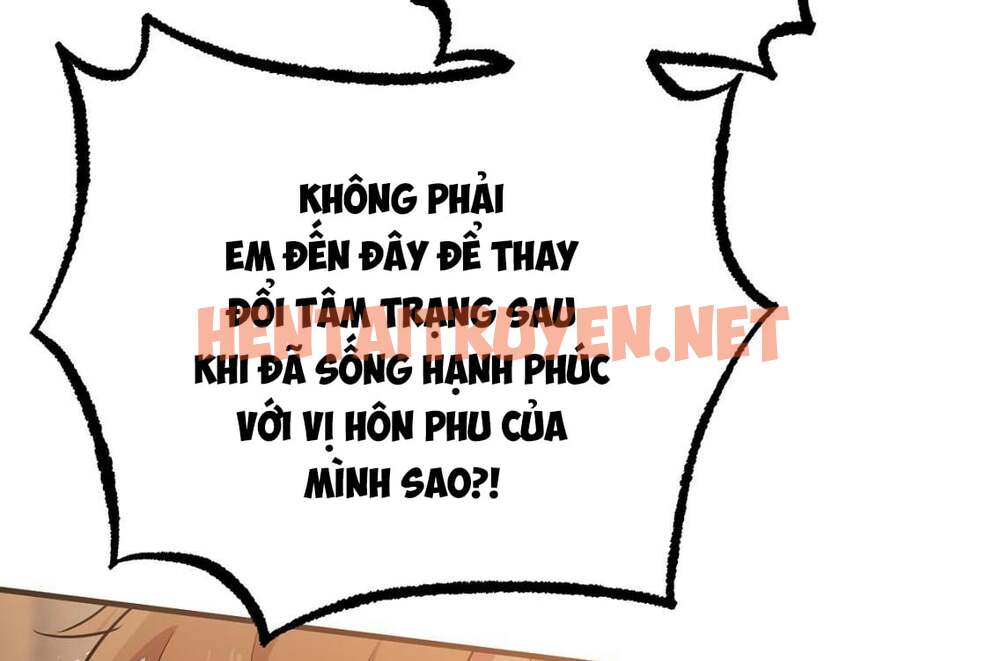 Xem ảnh Những Chú Thỏ Của Hapypy - Chap 24 - img_155_1647747508 - HentaiTruyenVN.net