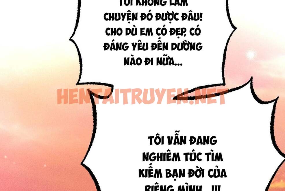 Xem ảnh Những Chú Thỏ Của Hapypy - Chap 24 - img_158_1647747516 - HentaiTruyen.net