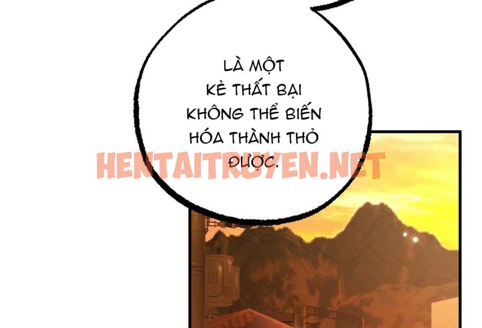 Xem ảnh Những Chú Thỏ Của Hapypy - Chap 24 - img_196_1647747598 - HentaiTruyenVN.net