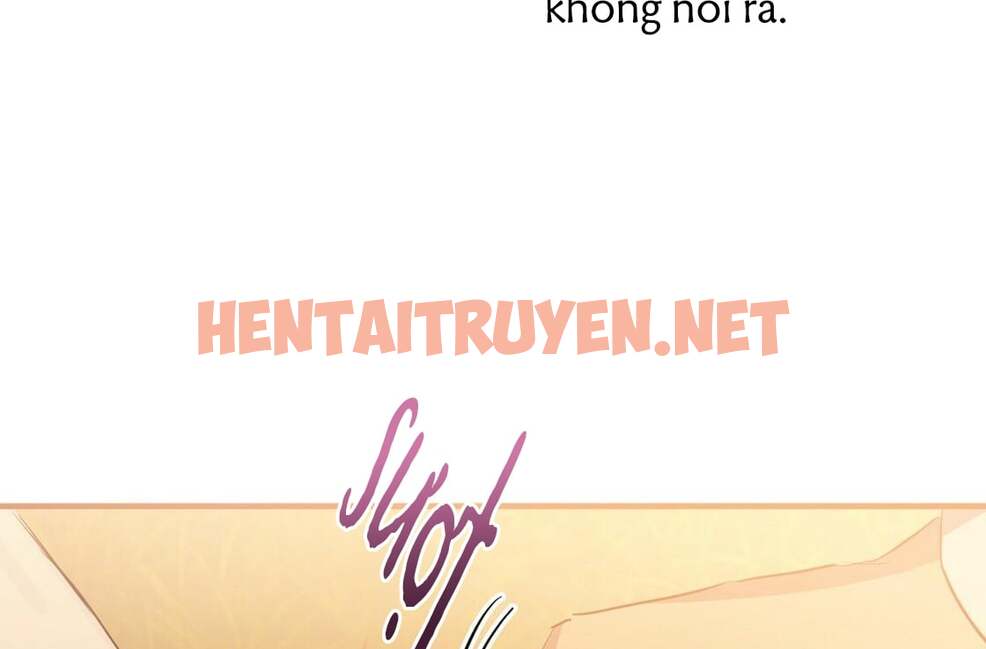 Xem ảnh Những Chú Thỏ Của Hapypy - Chap 24 - img_209_1647747624 - TruyenVN.APP