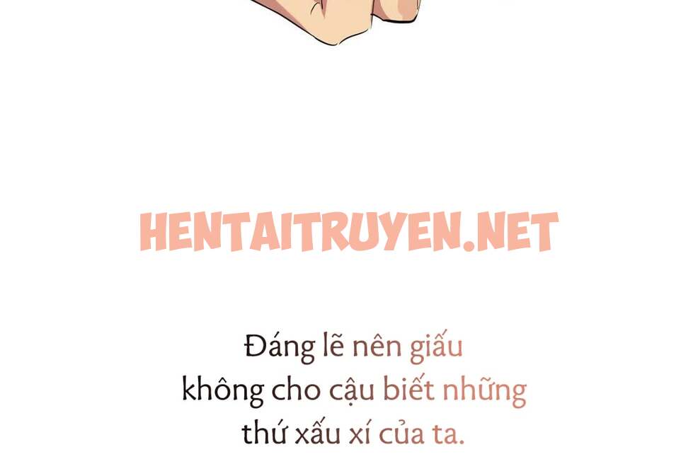 Xem ảnh Những Chú Thỏ Của Hapypy - Chap 24 - img_211_1647747628 - HentaiTruyenVN.net