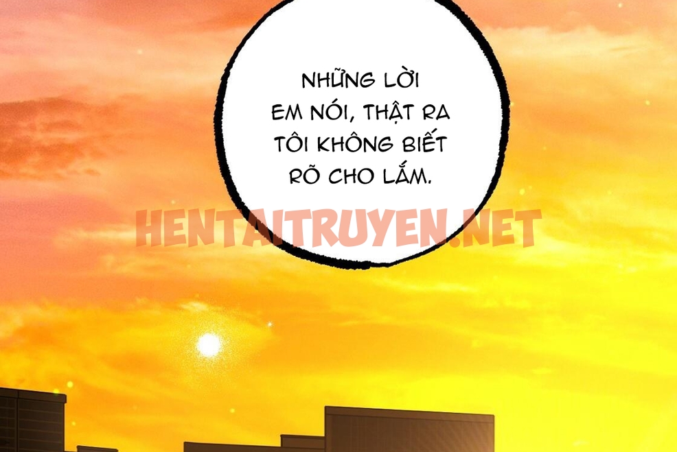 Xem ảnh Những Chú Thỏ Của Hapypy - Chap 24 - img_229_1647747664 - TruyenVN.APP