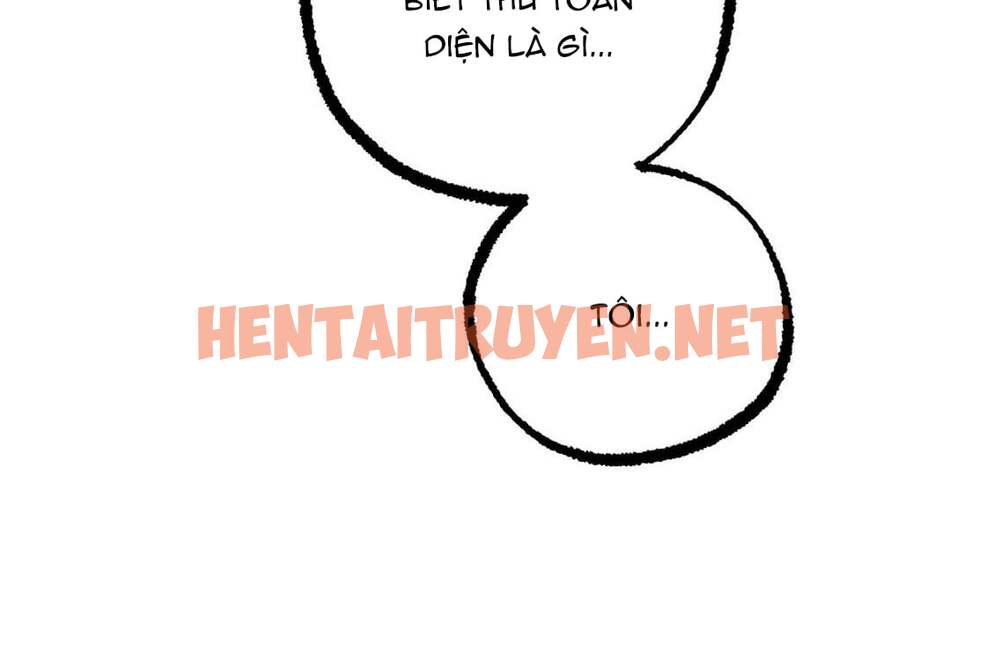 Xem ảnh Những Chú Thỏ Của Hapypy - Chap 24 - img_232_1647747671 - HentaiTruyen.net