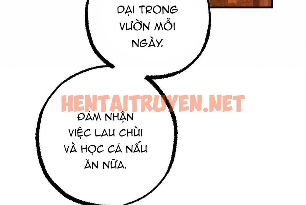 Xem ảnh Những Chú Thỏ Của Hapypy - Chap 24 - img_256_1647747719 - TruyenVN.APP