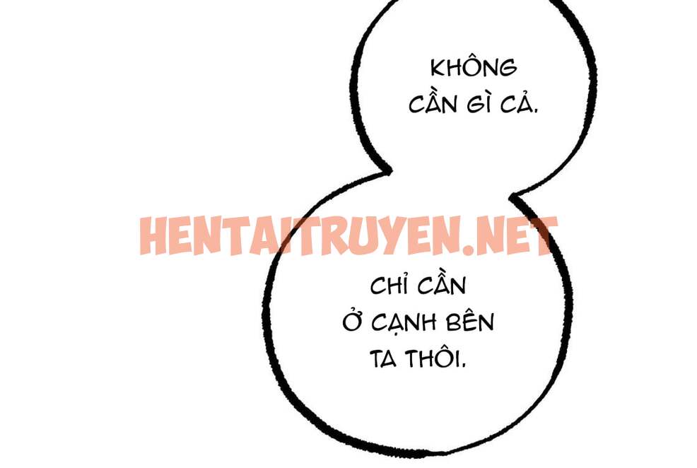 Xem ảnh Những Chú Thỏ Của Hapypy - Chap 24 - img_267_1647747739 - HentaiTruyenVN.net