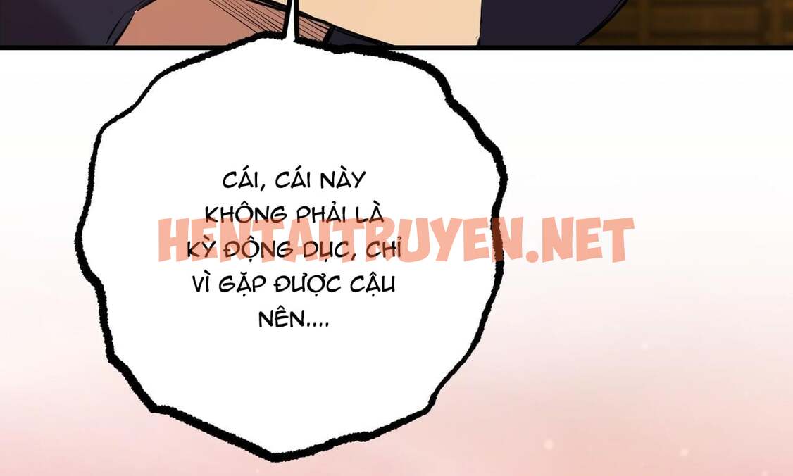 Xem ảnh Những Chú Thỏ Của Hapypy - Chap 25 - img_025_1648328883 - HentaiTruyenVN.net