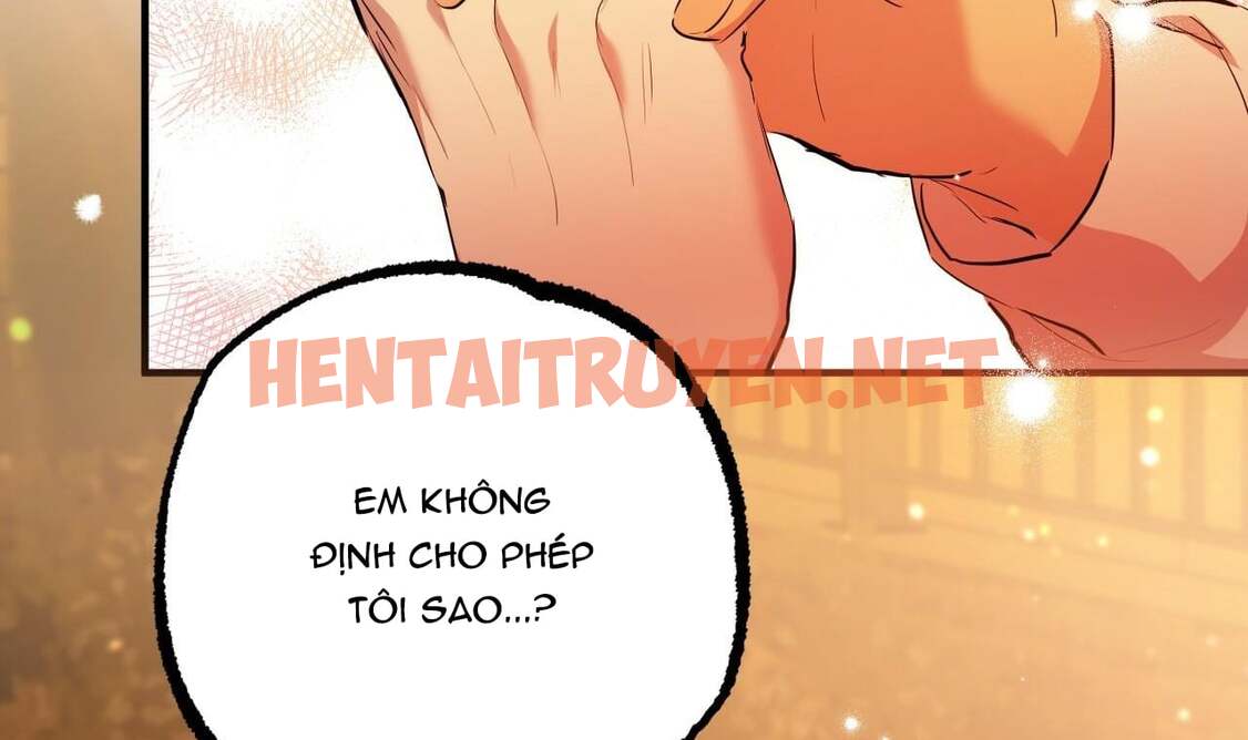 Xem ảnh Những Chú Thỏ Của Hapypy - Chap 25 - img_031_1648328921 - HentaiTruyen.net