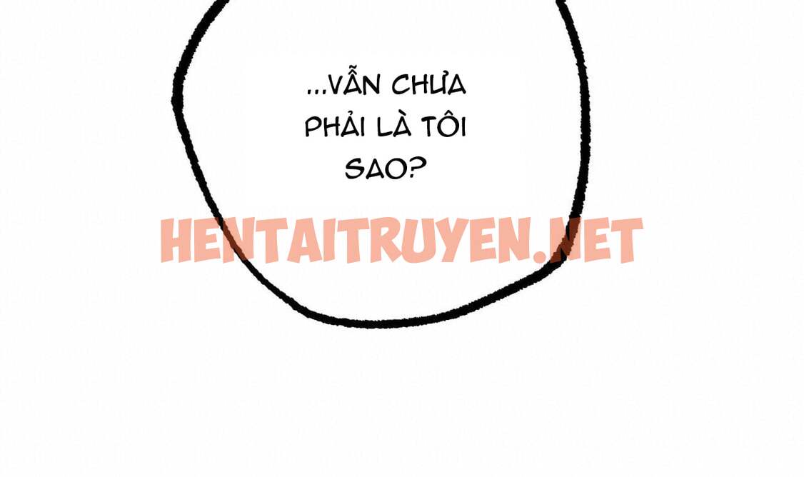 Xem ảnh Những Chú Thỏ Của Hapypy - Chap 25 - img_035_1648328942 - HentaiTruyen.net