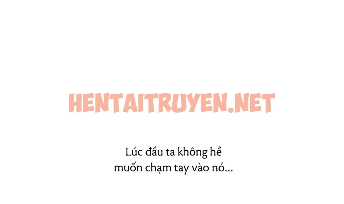 Xem ảnh Những Chú Thỏ Của Hapypy - Chap 25 - img_059_1648329008 - HentaiTruyen.net