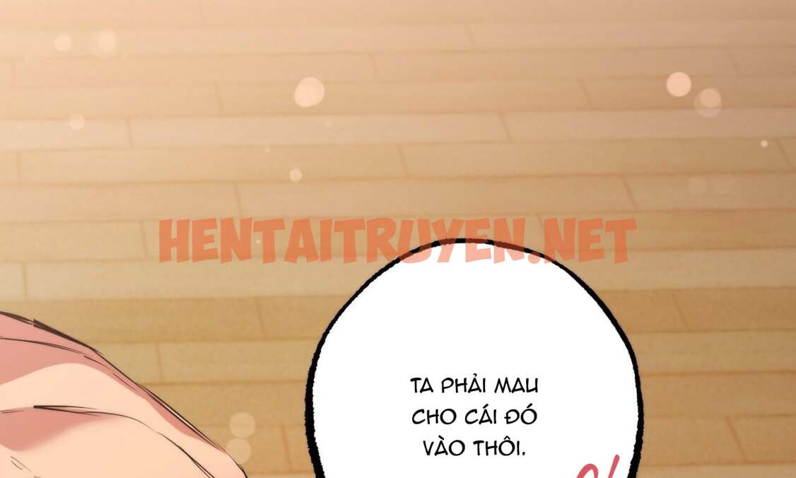 Xem ảnh Những Chú Thỏ Của Hapypy - Chap 25 - img_100_1648329117 - HentaiTruyenVN.net