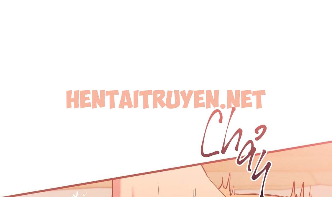 Xem ảnh Những Chú Thỏ Của Hapypy - Chap 25 - img_129_1648329180 - HentaiTruyenVN.net