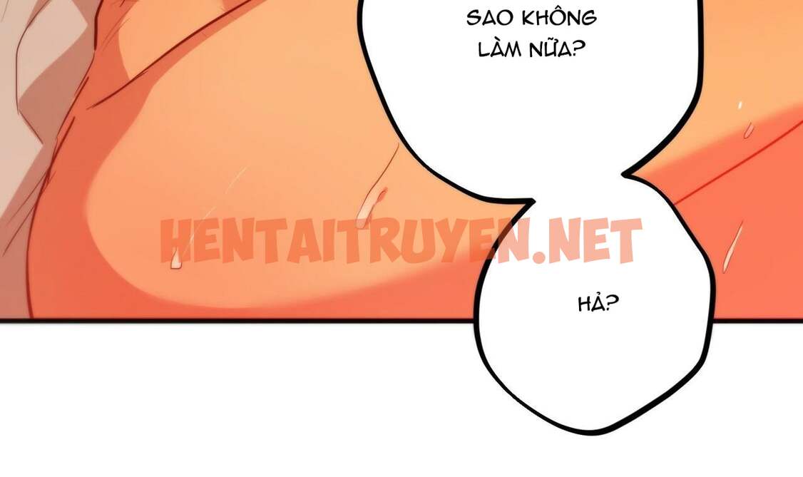 Xem ảnh Những Chú Thỏ Của Hapypy - Chap 25 - img_138_1648329260 - HentaiTruyenVN.net