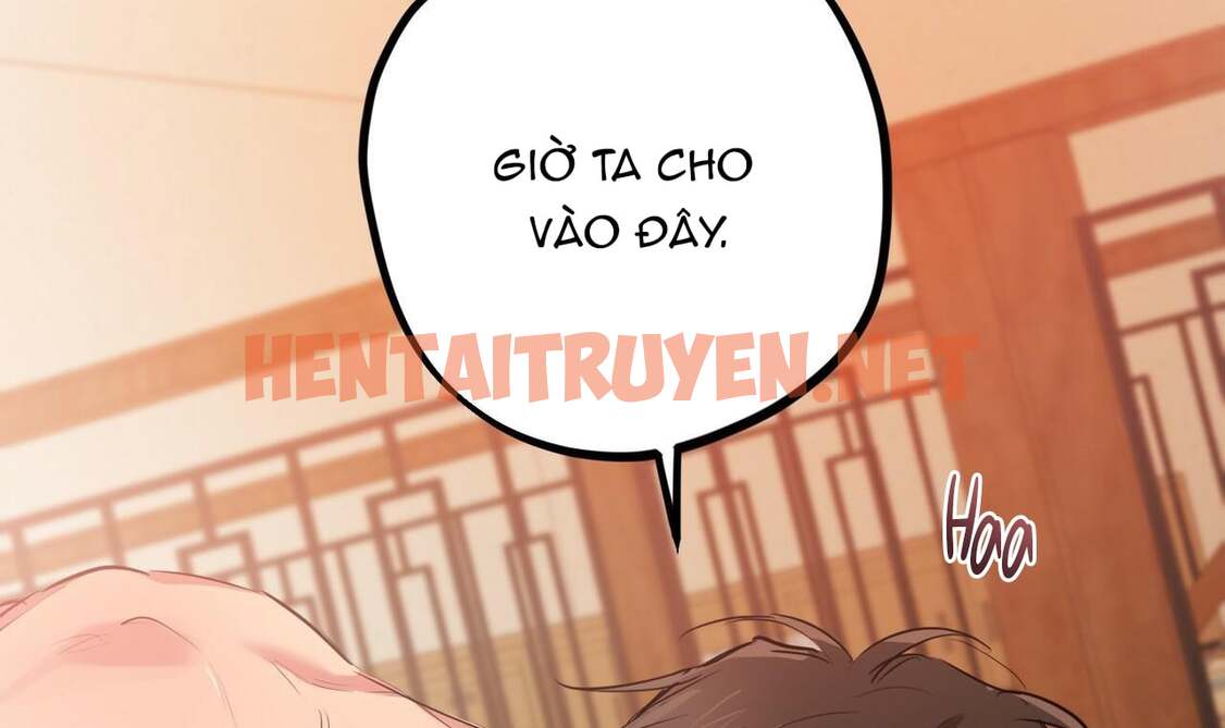 Xem ảnh Những Chú Thỏ Của Hapypy - Chap 25 - img_159_1648329347 - HentaiTruyenVN.net