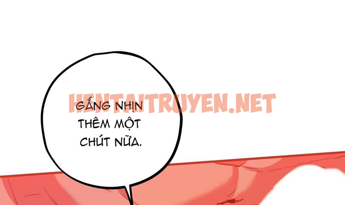 Xem ảnh Những Chú Thỏ Của Hapypy - Chap 25 - img_162_1648329356 - HentaiTruyenVN.net